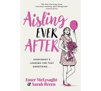 Aisling Ever After