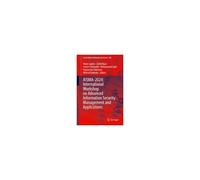 Aisma-2024: International Workshop On Advanced Information Security Management And Applications