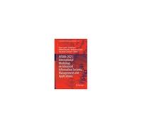 Aisma-2025: International Workshop On Advanced Information Security Management And Applications