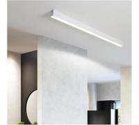 AISNXOQI Chandelier Robinet, Balcon plafonniers Longueur Bande allée Lampe à Lampe à Lampe à Manger à Manger de Salle à Manger de Salon