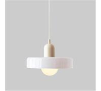 AISNXOQI Lampe Murale en Verre Pendant éclair