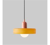 AISNXOQI Lampe Murale en Verre Pendentif éclair