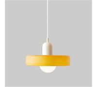 AISNXOQI Lampe Murale en Verre Pendentif éclair