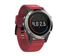 AISPORTS 22mm Quick Fit Bracelet de Montre Compatible avec Garmin Forerunner 970/965/955/945/935 Bracelet en Silicone, Bracelet de Sport Souple de Remplacement pour Garmin Approach S70 47mm/S62/S60