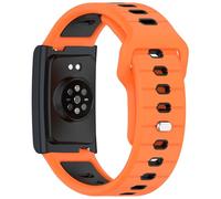 AISPORTS Bracelet en Silicone Compatible avec Samsung Galaxy Watch 6/6 Classic, Bracelet de Remplacement Dégagement Rapide 20mm pour Samsung Watch 7/FE/5/5 Pro/4/4 Classic/3 41mm/Active 2/Active/42mm