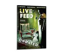 Aisuoka MDL150 Charge Électronique Multifonction 12 V CC Prise en Charge Du Mode Courant Constant/Puissance/Résistance avec Étalonnage des Données (UE, États-)