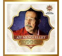 Ait Menguellet