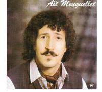 Ait Menguellet - Attes