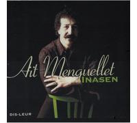 Ait Menguellet - Inasen (Dis-Leur)