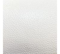 Aitana 3. protnoli - Muleton Table 1.40 x 30mt Protecteur PVC BL Aitana