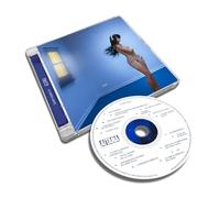 Aitana - Cuarto Azul [Import]