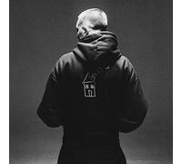 Aitch – Close to Home – Import