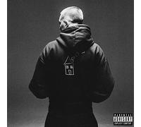 Aitch - Close to Home (Vinyl) [Import]