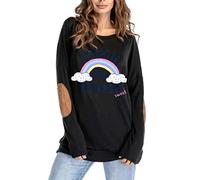 AITEKODVG 925 Silver Natural Southern Red Agate Lady Open Ring