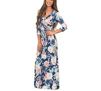 AITEKODVG Bracelet en acier inoxydable pour femmes et hommes, bracelet enveloppe de chaîne de trottoir de liaison, excellent cadeau pour hommes, 500x13 mm, acier inoxydable, pas de pierre précieuse.