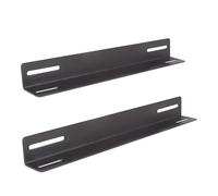 AITEN DATA ACC. Armoire Jeu de Supports sur Le Sol 1000