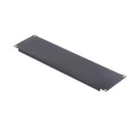 AITEN DATA ACC. Armoire Panel Ciego 3U