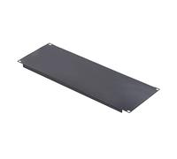 AITEN DATA ACC. Armoire Panel Ciego 4U