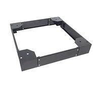 Aiten Data Prise 600 X 600 pour Armoire Rack