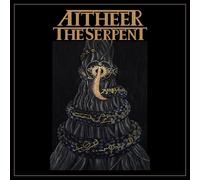 AITHEER - The Serpent [Import]