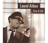 Aitken, Laurel - Rise & Fall [Import]