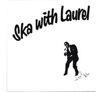 Aitken, Laurel - Ska With Laurel