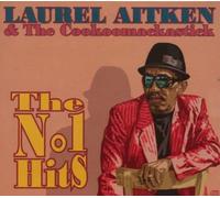 Aitken Laurel & the - The Very Last [Import]
