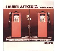 Aitken, Laurel W - Jamboree [Import]