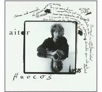 Aitor - Huecos
