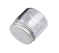 AiTURE Mini broyeur électrique amélioré - 50 ml