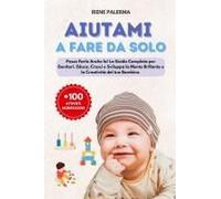 Aiutami A Fare Da Solo
