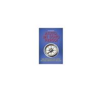Aiuto, Mi Sono Perso!: Guida Allorientamento Per La Scelta Della Scuola, Delluniversità E Del Lavoro (Italian Edition)