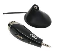 AIV A.I.V 8640M-HFK Adaptateur Bluetooth Line-Out