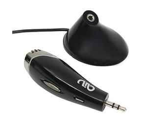 AIV A.I.V 8640M-HFK Adaptateur Bluetooth Line-Out
