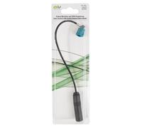AIV Adaptateur pour Antenne Fakra-Buchse Sur Din-Raccord Auto-Radio Seat Skoda