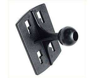 AIV Richter adaptateur - Becker & Mio