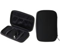 AIV Sac Housse Universel Pour GPS 5,5" 6" Pouces Navigation