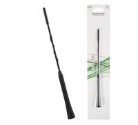 AIV Sport Antenne De Toit Universelle 23Cm M5 M6 16V Auto-Radio KFZ PKW