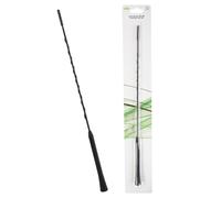 AIV Sport Antennen-Stab 40cm M5 M6 Universel Voûte - 16V Auto-Radio Kfz Pkw