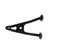 AIVWUMOT Bras A avant inférieur gauche compatible avec Yamaha Raptor 700 / 700R YFM700R 2006-2023 5TG-23507-01-00 5TG-23507-21-00 5TG-23570-01-00 5TG-23570-21-00 5TG-23 570-61-00 1PE-F3570-60-00