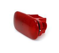 AIVYNA Feu De Stop De Lampe À LED D'arrêt À Montage Élevé pour Renault Master 2 Opel Movano A Nissan Interstar Bus 7700352940 265000QAA