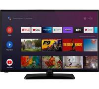 Aiwa 32AN4503HD - Téléviseur LED - Smart TV Android - Full HD