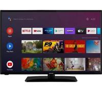 Aiwa 32AN4503HD - Téléviseur LED - Smart TV Android - Full HD