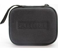 Aiwa ACC-004 Bo?tier robuste pour (BS-200BK), Enceinte Bluetooth