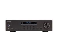 Aiwa Aiwa Récepteur AMR-200DAB Quantité:1