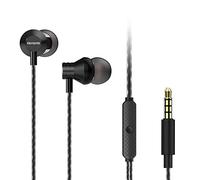 Aiwa AURICULAR Con Micro ESTM-500BK