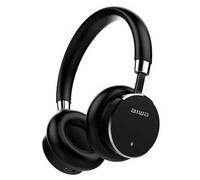 Aiwa Casque HSTBTN-800BK Sans fil Bluetooth 105 dB 20000 Hz Noir