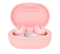 Aiwa EBPK-150BK BT 5 In-Ear Casque Audio 10M Ans Cargo Box Mains Libres Tws