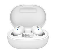 Aiwa EBTW -50WT Bland CASHORES