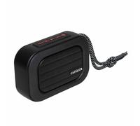 Aiwa Enceinte Bluetooth Bst-130rd